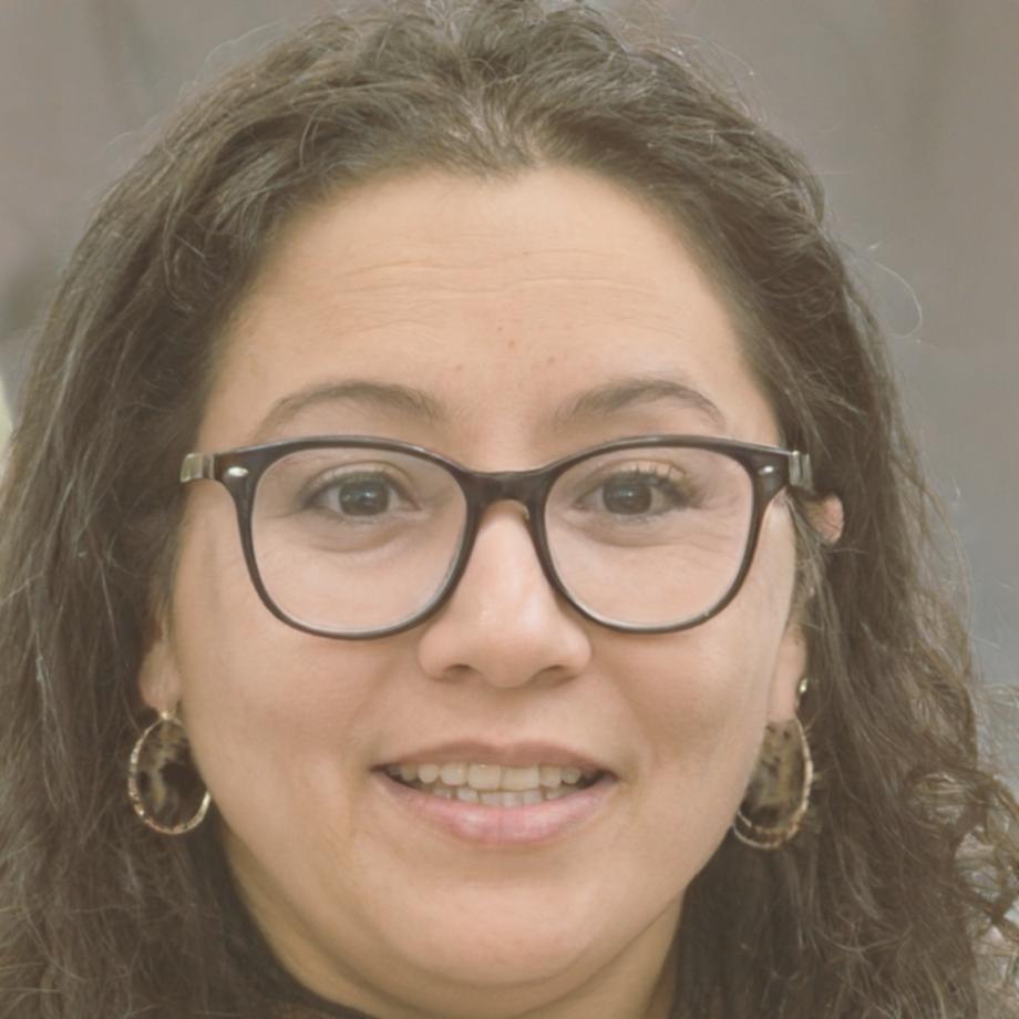 Portrait de Marie Dubois, spécialiste en évaluation d'entreprises